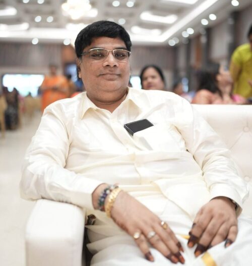 WhatsApp Image 2025-06-16 at 5.52.11 PM