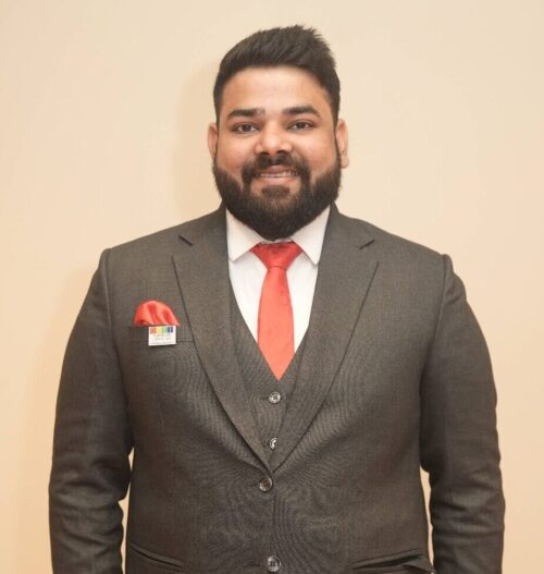 WhatsApp Image 2025-06-16 at 5.53.20 PM