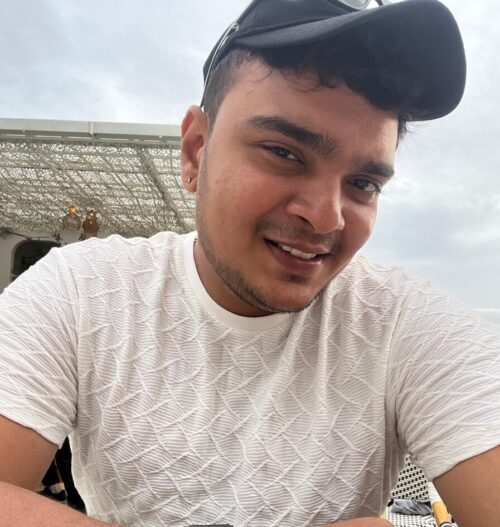 WhatsApp Image 2025-06-16 at 6.02.02 PM